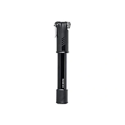 Afbeelding van Topeak minipomp Roadie DAX
