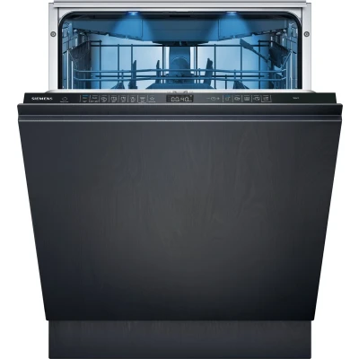 Afbeelding van Inbouw vaatwasser Siemens SX65ZX07CE