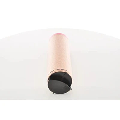 Afbeelding van Bosch Luchtfilter F 026 400 239