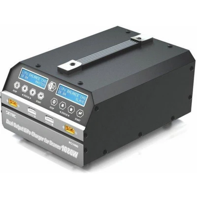 Afbeelding van SkyRC SK 100124 02 Oplader