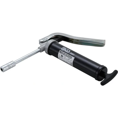 Afbeelding van BGS Mini vetspuit 125 cm3