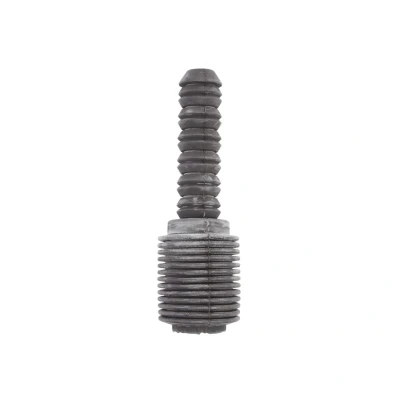 Afbeelding van SASIC 4005510 Aanslagrubber, vering Achteras, Links RENAULT: TWINGO 1
