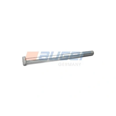 Afbeelding van AUGER 68263 Bevestigingsbout, stabilisator