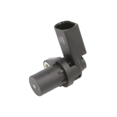 Afbeelding van NRF 755197 Impulsgever AUDI: A8 D3
