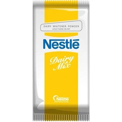 Afbeelding van Nestle Dairy Whitener 12x1kg