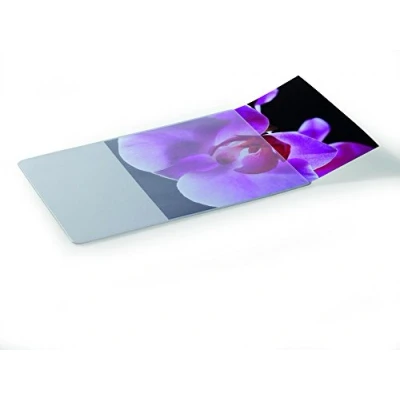 Afbeelding van Durable 5747 19 Transparant