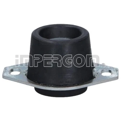 Afbeelding van ORIGINAL IMPERIUM 36244 Aslichaam / motorsteunlager Links voor 58 PEUGEOT: 106 II Hatchback, Partner I Van, 3008 I, CITROËN: C4 Grand Picasso