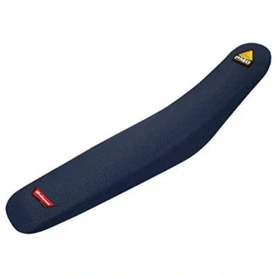 Afbeelding van Stoel POLISPORT 8156300003 POL