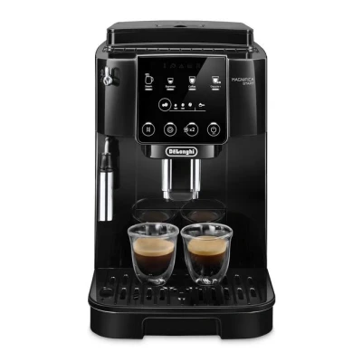 Image de Delonghi Magnifica Start Ecam220.21.b