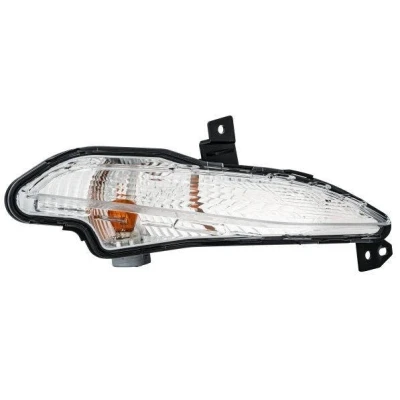 Afbeelding van Hella Knipperl Peugeot 308 13 Rechts 2BA 011 395 041