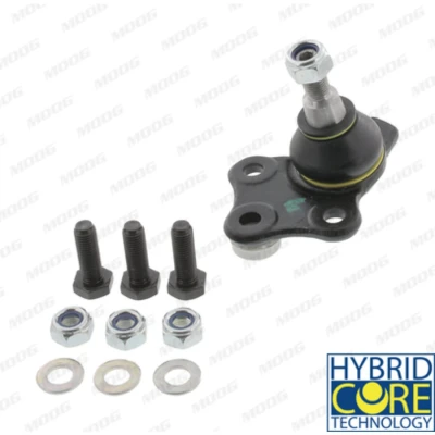 Image de Rotule de suspension moog re bj 10478