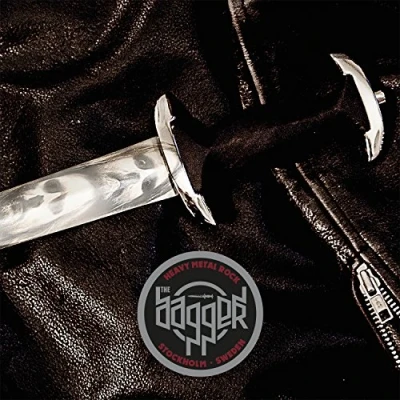 Afbeelding van Dagger
