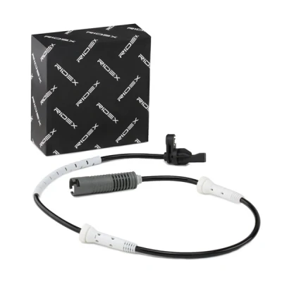 Afbeelding van ABS sensor 31379