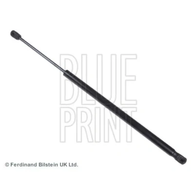 Afbeelding van Blue Print Gasveer ADA105812