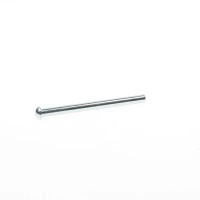 Afbeelding van Axa scharnierpen 1103 76mm TOPC