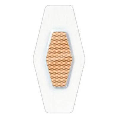 Image de Nexcare 3m Aqua Clear Wtp Assortiment 14