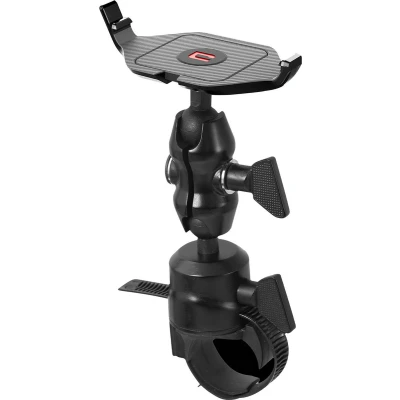 Afbeelding van Crosscall X Bike Zwart