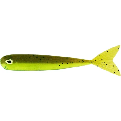Afbeelding van Westin Megateez 9cm 3st. Secret UV