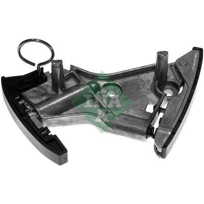 Afbeelding van Ina Spanner aandrijfketting oliepomp 551 0156 10