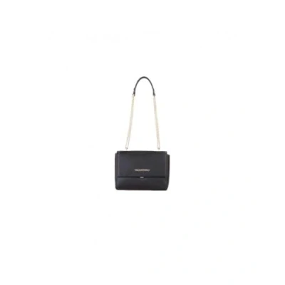 Afbeelding van Valentino Samantha, damestas, zwart, nero