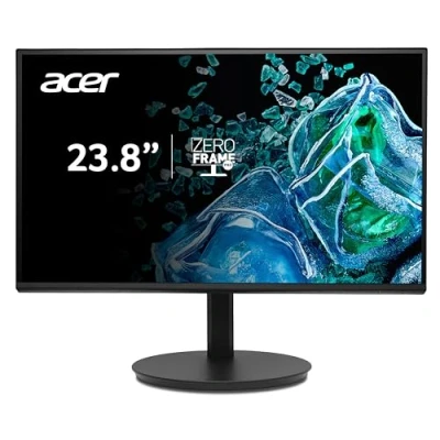 Afbeelding van Acer CB242YEBMIPRX
