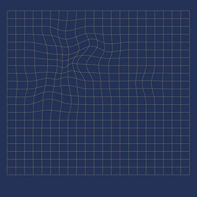 Afbeelding van Mumdance &amp; Logos Present Different Circles (CD)