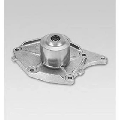 Afbeelding van Magneti Marelli Waterpomp 352316170998