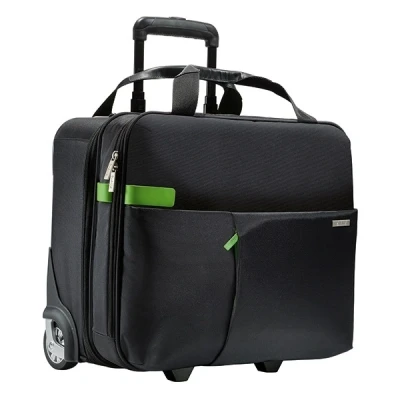 Image de Leitz Complete Smart Traveller valise verticale