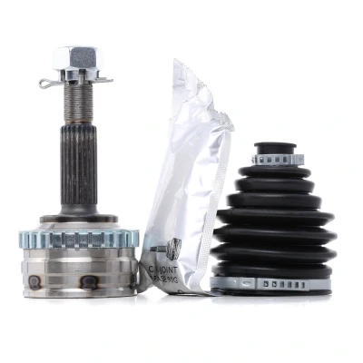 Afbeelding van Homokineet reparatie set, aandrijfas FAG 771 0731 30