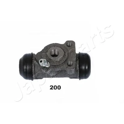 Afbeelding van JAPANPARTS CD 200 Remcilinder 19mm Achter TOYOTA: Camry II Saloon