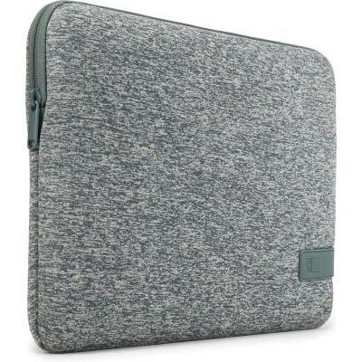 Afbeelding van Case Logic Reflect Laptophoes / Sleeve 13 inch Basalm