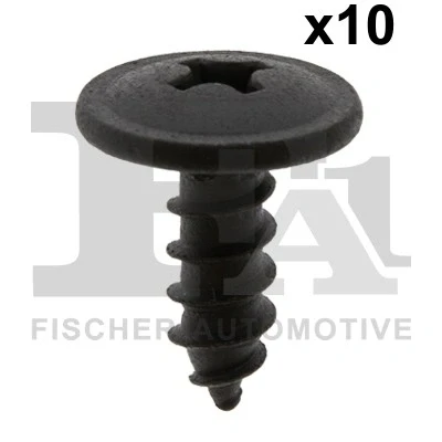 Afbeelding van Schroef FA1 77 70005.10