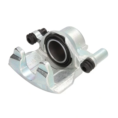 Afbeelding van BUDWEG CALIPER 343496 Remklauw MAZDA: 6 Saloon