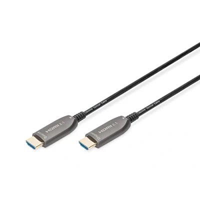 Afbeelding van HDMI AOC HYBRID FIBER OPTICAL AC CABL