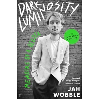 Afbeelding van Dark Luminosity