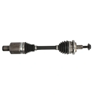 Afbeelding van Point Gear Aandrijfas PNG75005