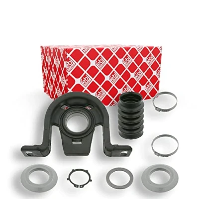Afbeelding van Febi Bilstein Cardanaslager rep.set 24493