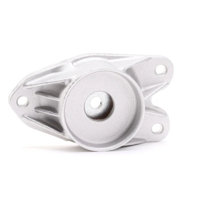 Afbeelding van Veerpoot SACHS 803 047