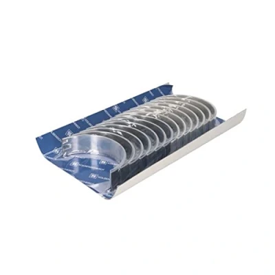 Afbeelding van Krukaslagerset KOLBENSCHMIDT 77969600