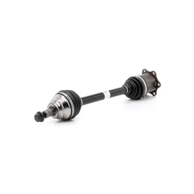 Afbeelding van SKF VKJC 4219 Aandrijfas 575 VOLKSWAGEN: Golf 7, SEAT: Leon ST Box Body / Estate, III ST, SKODA: Octavia 3 Combi