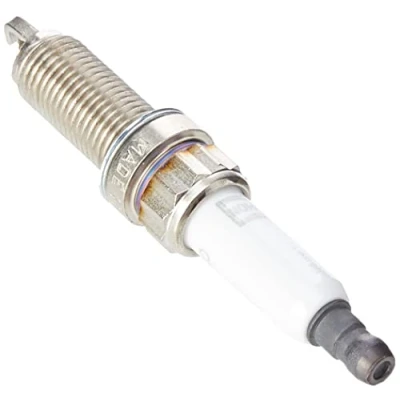Afbeelding van CHAMPION CET16P Bougie M12x1.25 SW: 14 mm Bi Hex Ti Poly V PEUGEOT: 308 I CC, 207 Hatchback, CITROËN: Berlingo II Van