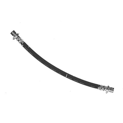 Afbeelding van Brembo Remslang T 78 011