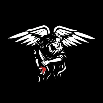 Afbeelding van American Nightmare