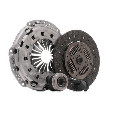 Afbeelding van SACHS 3000 990 617 Koppelingsset 250
