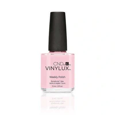 Afbeelding van CND Colour Vinylux Winter Glow #203 15 ml