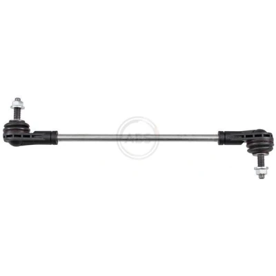 Afbeelding van ABS Stabilisatorstang 260962