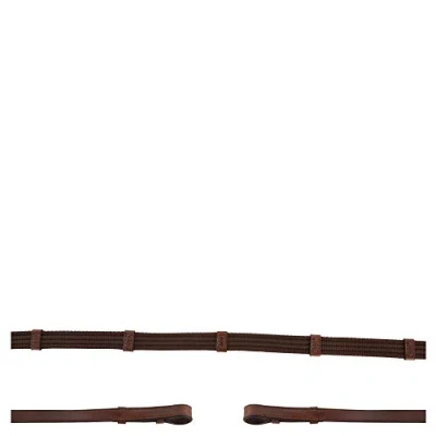 Image de Rênes lin BR