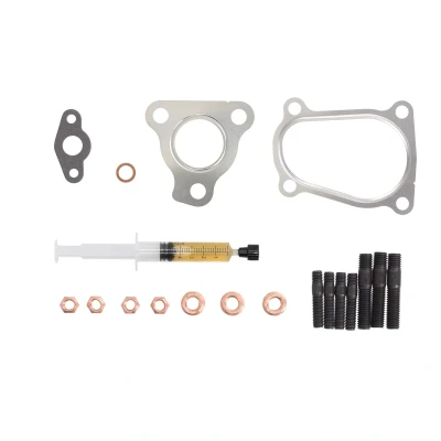 Afbeelding van Ajusa Turbolader montageset JTC11299