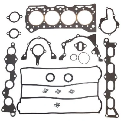 Afbeelding van JAPANPARTS KG 805 Pakkingsset, cilinderkop 76mm SUZUKI: SWIFT 1