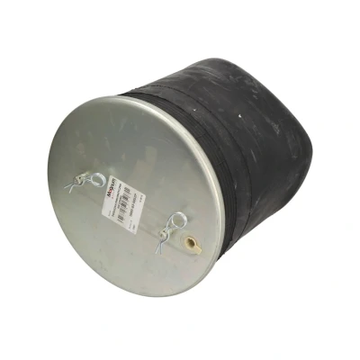 Afbeelding van Magnum Technology 5002 03 0052P Veerbalg, luchtvering
